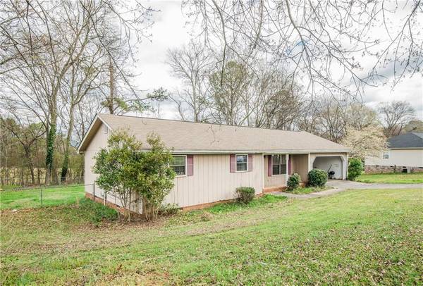 114 Abilene Trl, Dalton, GA 30721