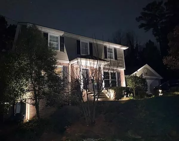 Marietta, GA 30062,3336 Lost Mill TRCE NE