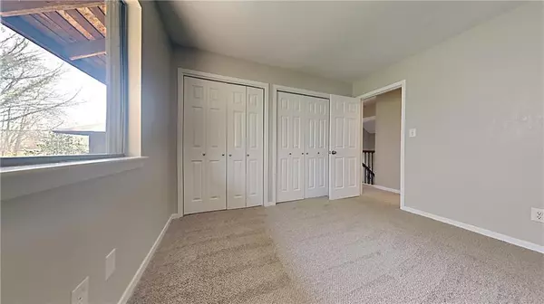 Peachtree City, GA 30269,36 Fairway LN