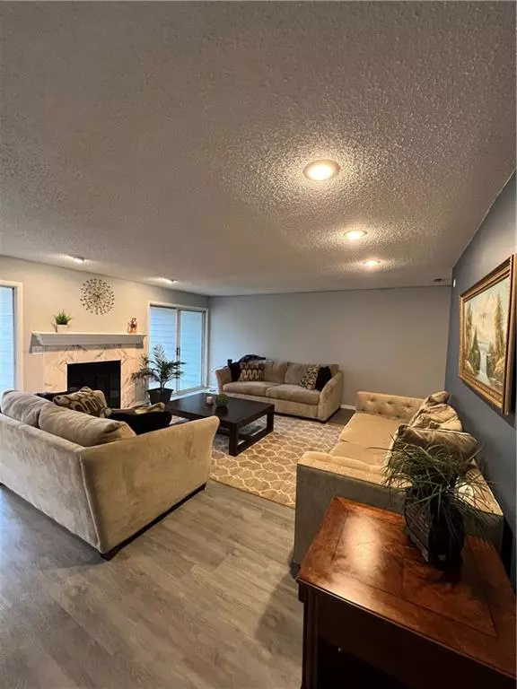Smyrna, GA 30080,22 FAIR HAVEN WAY SE