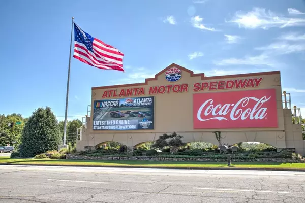 Griffin, GA 30223,147 Westbury DR