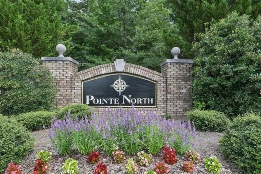 250 Observation Pointe, Dallas, GA 30132