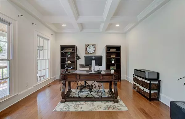 Cumming, GA 30028,3995 Fouts DR