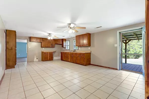 Cedartown, GA 30125,4141 PIEDMONT HWY