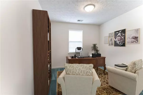 Cumming, GA 30041,5835 Shadewater DR