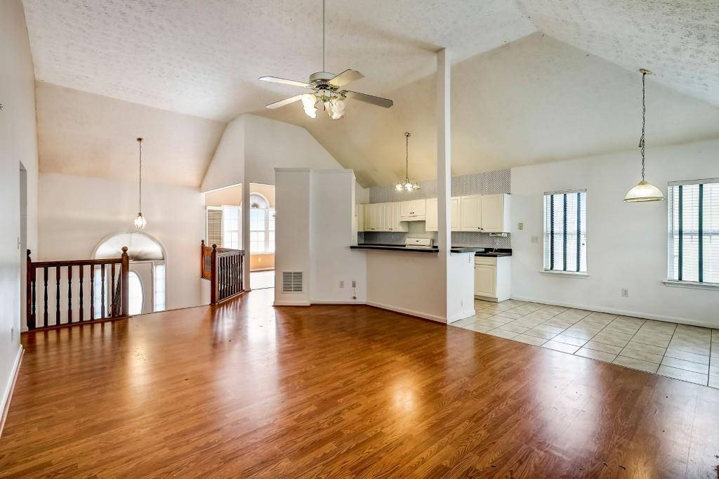 Douglasville, GA 30135,4284 High Country DR