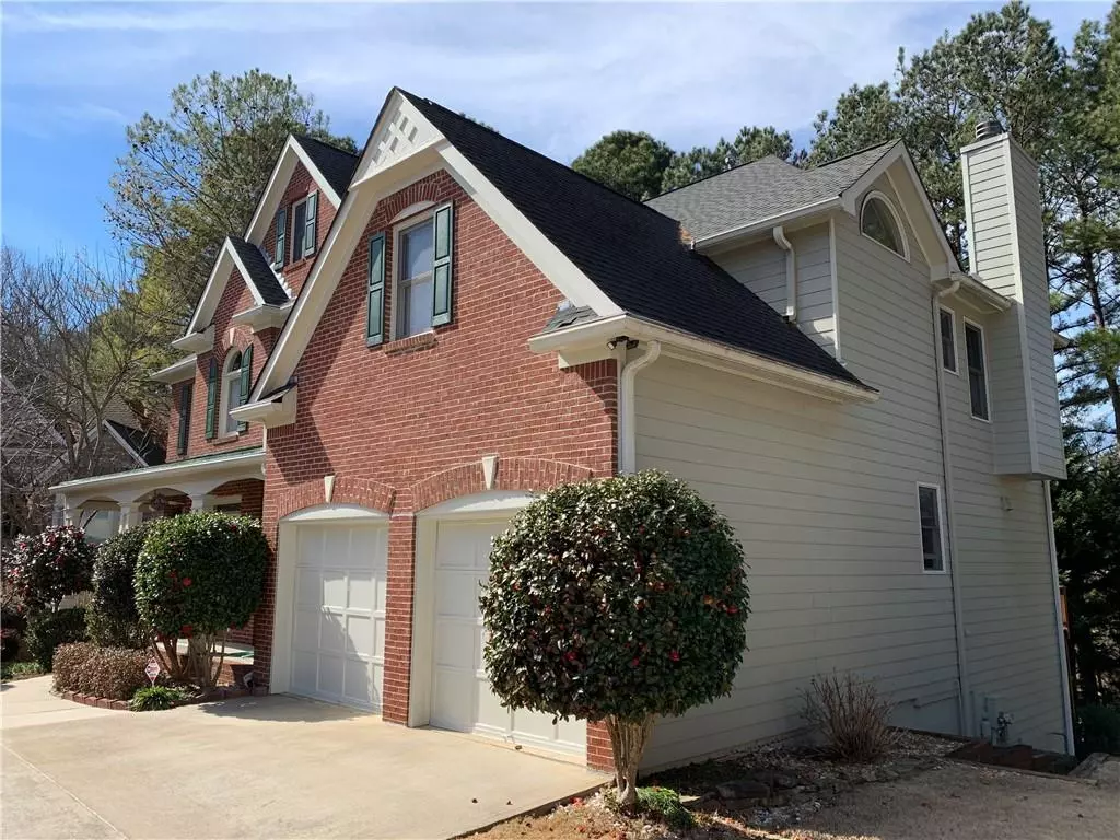 Suwanee, GA 30024,402 Golden Meadows CIR