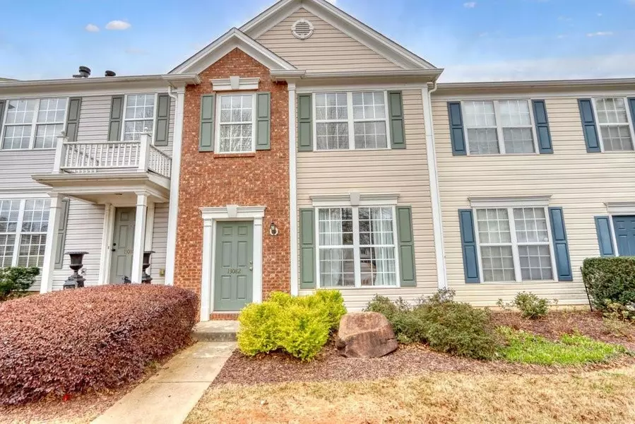 13082 Region Trace, Alpharetta, GA 30004