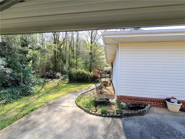 Griffin, GA 30223,189 Kennedy RD