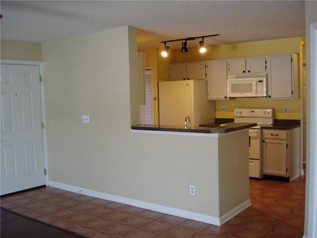 Alpharetta, GA 30022,1308 Red Deer WAY #248