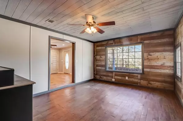 Loganville, GA 30052,1620 Thompson Mill RD