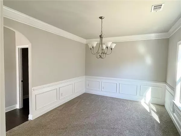 Lawrenceville, GA 30043,782 Sanctuary Lane