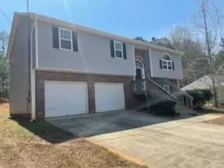 Carrollton, GA 30116,676 Eagles Nest CIR