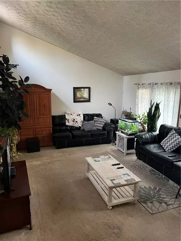 Rex, GA 30273,6855 Red Maple DR