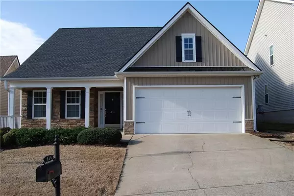 Canton, GA 30114,616 Cobblestone CIR