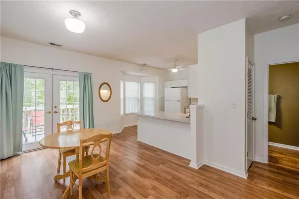 Acworth, GA 30101,4336 Thorngate LN