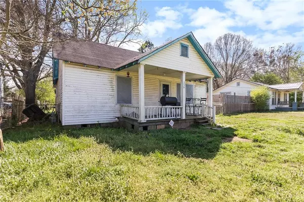 Griffin, GA 30223,238 SPRING ST