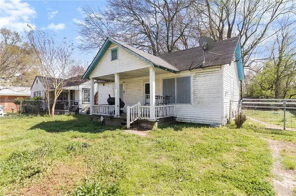 Griffin, GA 30223,238 SPRING ST