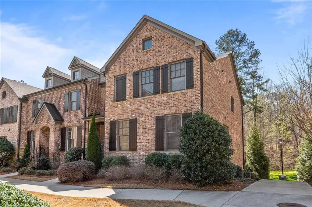 Johns Creek, GA 30022,9054 TUCKERBROOK LN