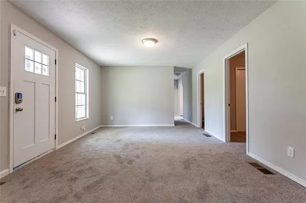 Griffin, GA 30224,7 Kathy LN