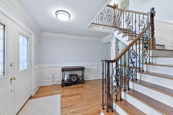 Lawrenceville, GA 30043,2011 Shadwell WAY