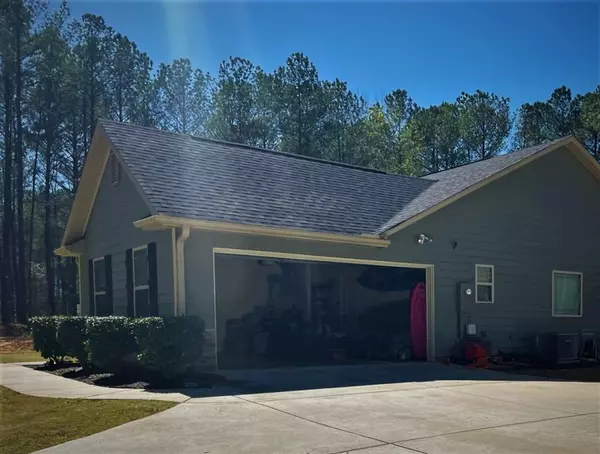 Newnan, GA 30263,2381 Old Corinth RD