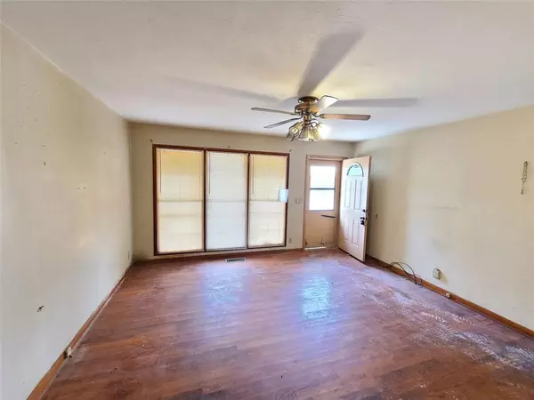 Forest Park, GA 30288,4673 RYAN RD