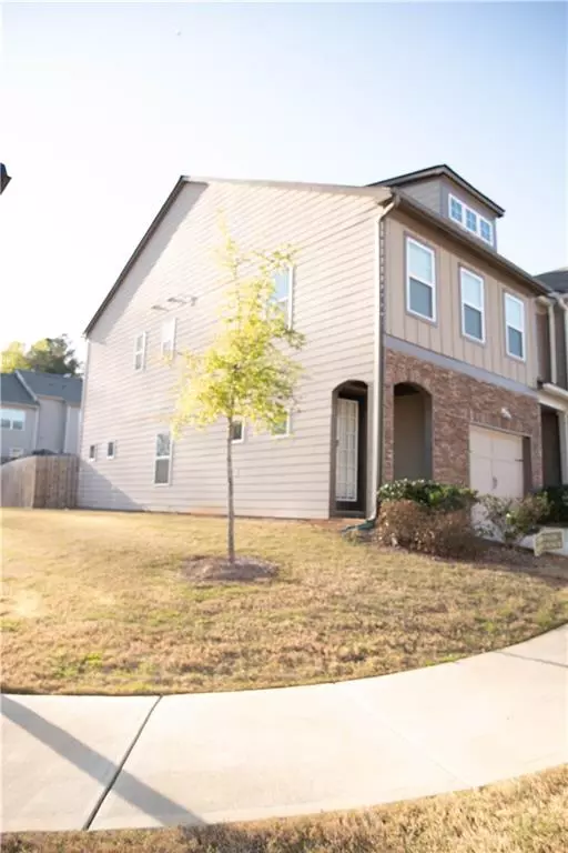 Lithonia, GA 30058,2311 Rolling Trail