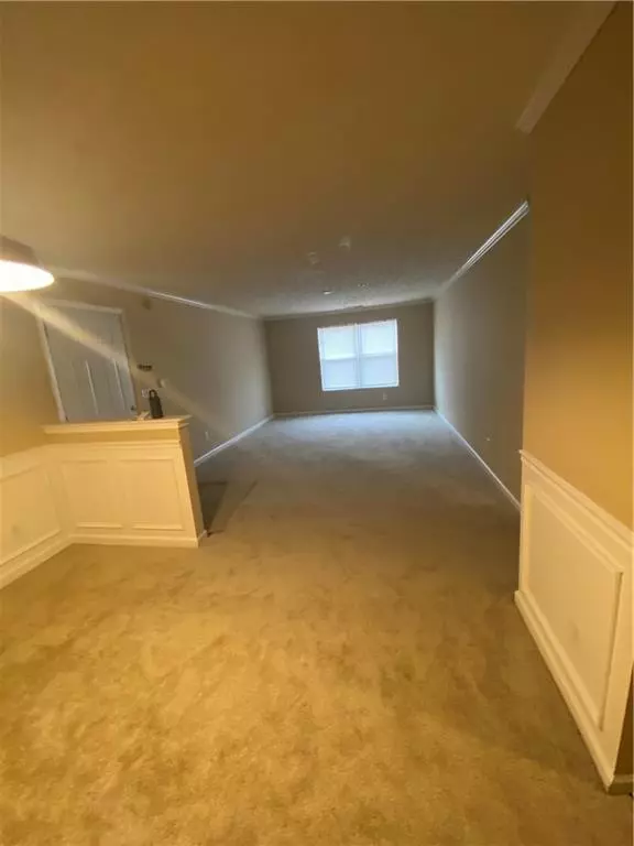 Decatur, GA 30034,12304 Waldrop PL