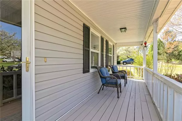 Dallas, GA 30157,322 MILL LN