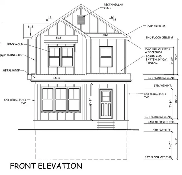 108 Wellington ST, Atlanta, GA 30314