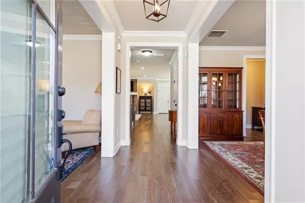 Alpharetta, GA 30004,870 Hargrove Point WAY