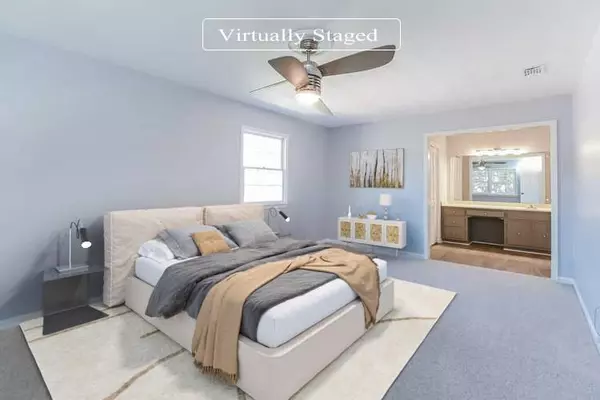 Conyers, GA 30094,3770 Clubhouse LN SE