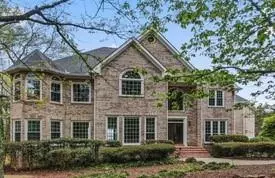 2968 Summitop CT NE, Marietta, GA 30066