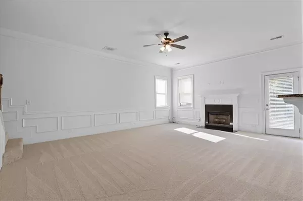 Atlanta, GA 30349,234 Saintvry PATH