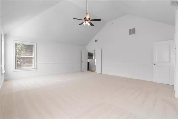 Atlanta, GA 30349,234 Saintvry PATH