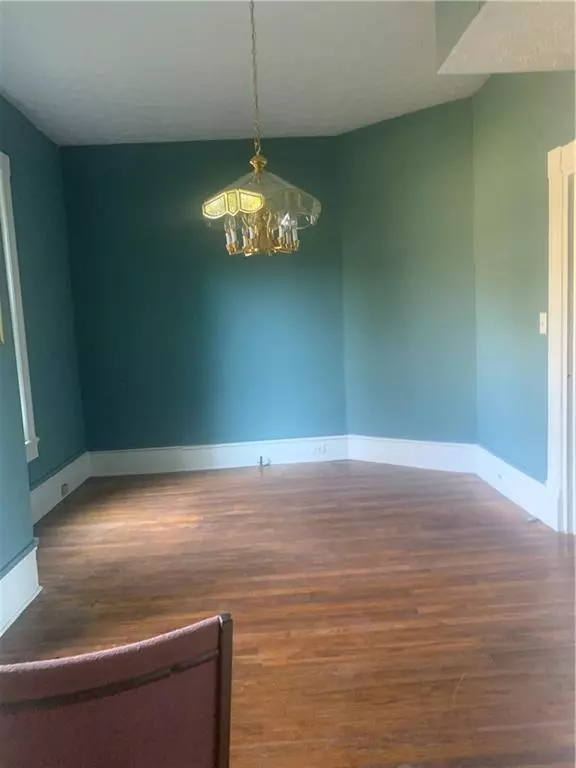 Griffin, GA 30223,224 W W Tinsley ST