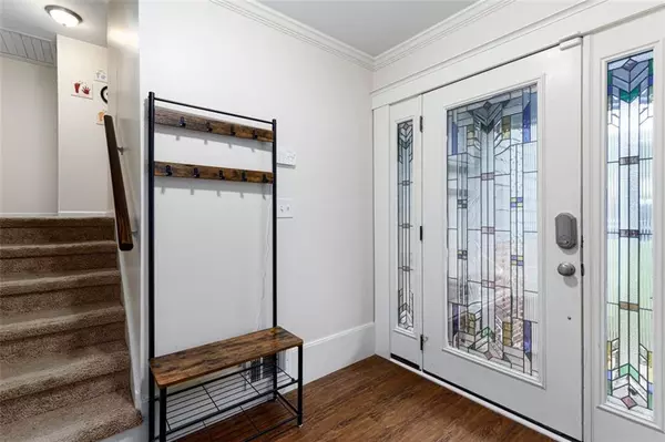 Marietta, GA 30068,187 Weatherstone Pkwy