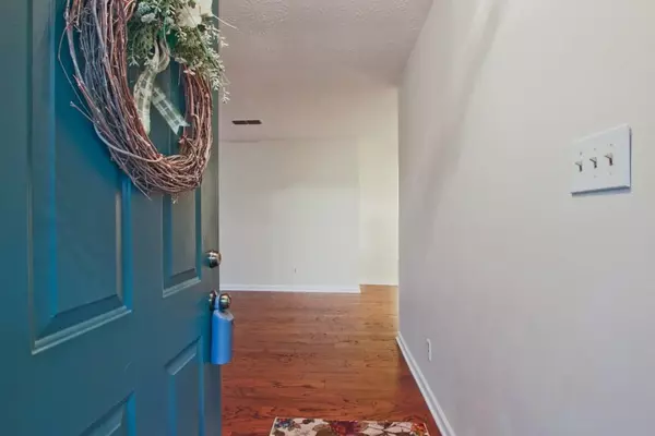 Smyrna, GA 30080,603 Country Park DR