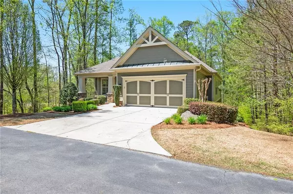 Woodstock, GA 30188,328 Shade Tree CIR