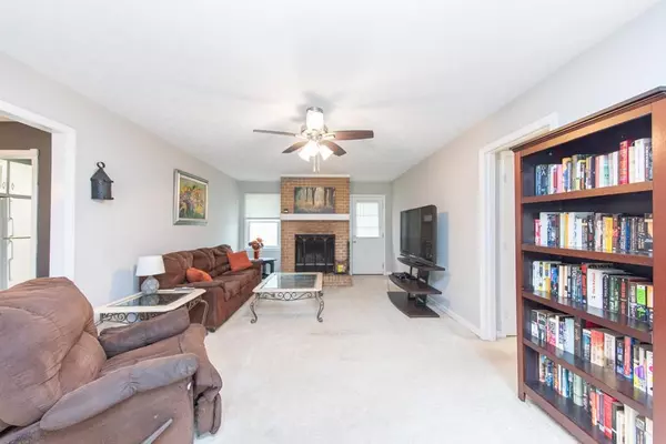 Auburn, GA 30011,140 Springbrook DR