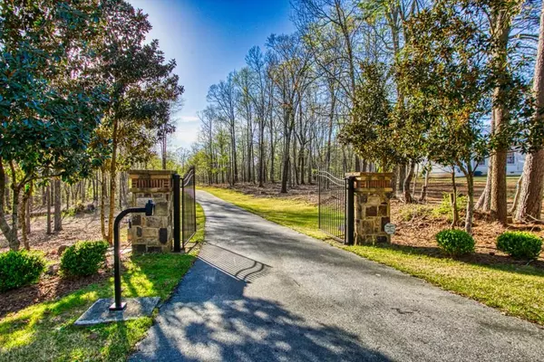 Dallas, GA 30157,1467 Mount Tabor Church RD