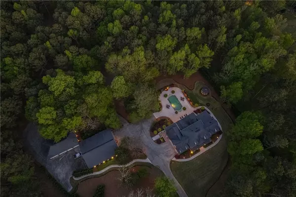 Loganville, GA 30052,2391 Rabbit Farm CIR