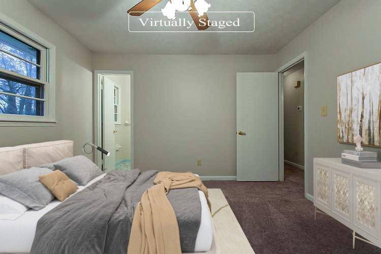Douglasville, GA 30135,8563 Winters DR