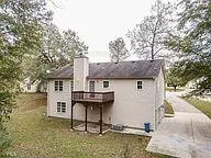 Commerce, GA 30529,221 Glenn Fuller CIR