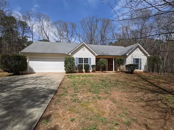 Statham, GA 30666,633 MARIGOT WAY