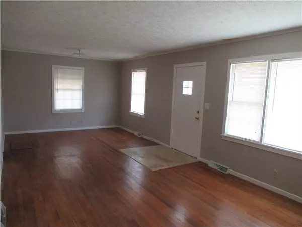 Toccoa, GA 30577,371 Skyview LN