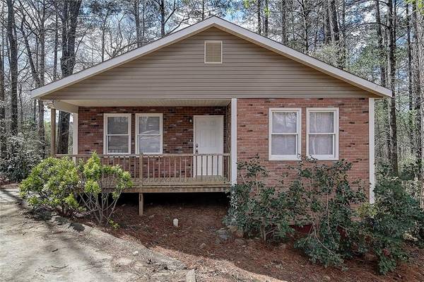 8535 Hightower TRL, Snellville, GA 30039