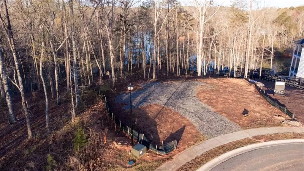 Gainesville, GA 30506,6129 Deepwater CV