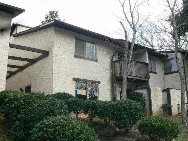 3782 Kensingwood TRCE, Decatur, GA 30032